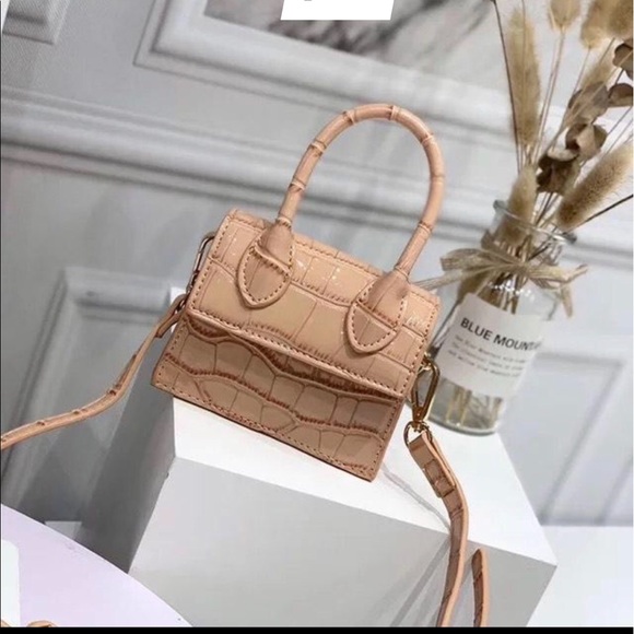 I have everything on hand! - Picture 8 of 9